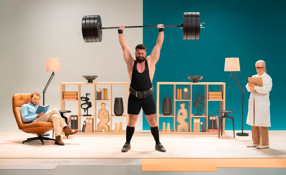 Naturalmente Durável